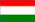 magyar