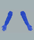 ../pictures/products/scroll/043.jpg